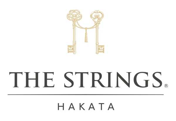 ザ ストリングス 博多