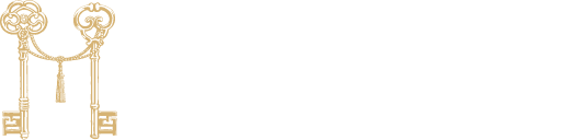 ザ ストリングス 博多